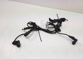 WIĄZKA VOLKSWAGEN TOUAREG 1U0919275