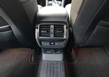 Skoda Kodiaq I 2.0 TDI Ambition DSG + pakiet Family