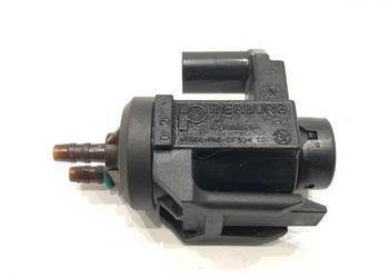 ZAWÓR PODCIŚNIENIA BMW G30 2.0 150KM 8570591 REGULATOR