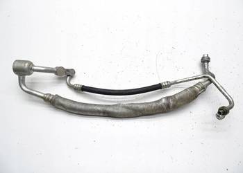 PRZEWÓD RURA WĄŻ KLIMATYZACJI OPEL ASTRA J IV 1.6 CDTI 13351588