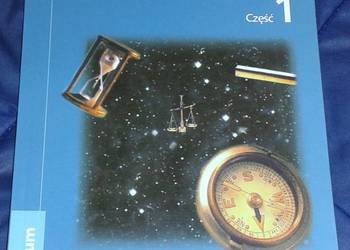 Ciekawa fizyka. Cz. 1 -  Dziennik badawczy ucznia