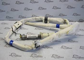AUDI A5 8T 10r AIRBAG kurtyna prawa 8T8880742A