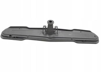 Dolny spryskiwacz zmywarki Beko 45 cm KL62123AAR