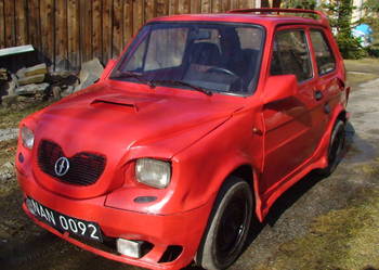Fiat 126