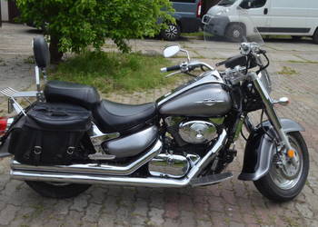 Buleward 1500 VL 1600 VN 1700 VTX 1300 XVS 1100