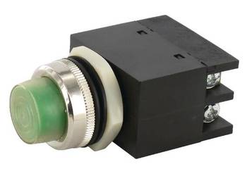 Przełącznik AK463625