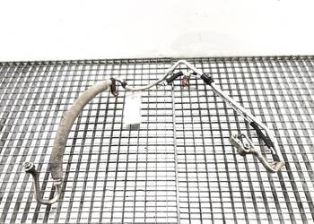 RURKA KLIMATYZACJI MITSUBISHI PAJERO PININ I MR500888 1.8 114KM 99-07