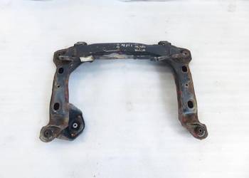 SANKI PRZÓD AUDI 80 B4 1.9 TDI - 1Z 