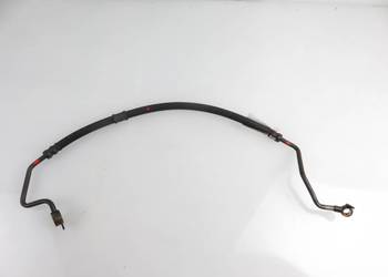 PRZEWÓD WSPOMAGANIA SUZUKI GRAND VITARA II 