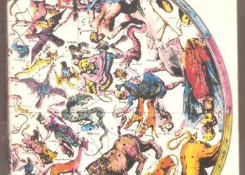 HOMO ZODIACUS - WERES LESZEK