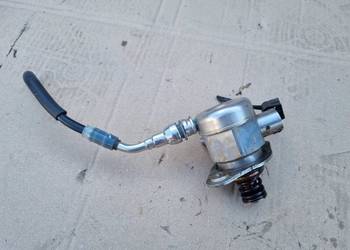 POMPKA PALIWA HYUNDAI TUCSON III 35320-2B250 9046020019