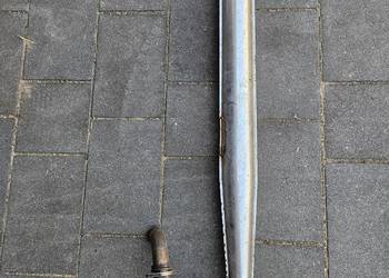 Wfm osa tłumik kolanko