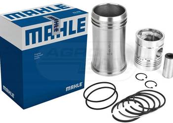 Zestaw naprawczy C-360 Nr.4541790 Mahle