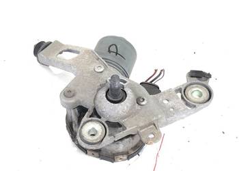 MECHANIZM WYCIERACZEK PRAWY PRZÓD FORD FOCUS III BM51-17504-BM UKŁAD