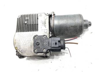 SILNICZEK WYCIERACZEK PRZÓD AUDI Q7 4L 4L1955119A 06-16 UKŁAD