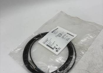 Balluff BES00NZ (BES 516-324-G-E4-C-PU-03) Czujnik indukcyjny