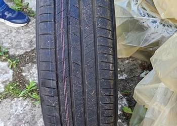 Kumho