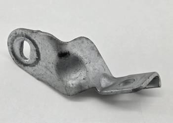 UCHYT MOCOWANIE Silnik N43B20AY 0427109