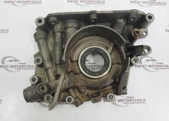 Volvo S60 1.6 B 11r pompa oleju BMG56600GB