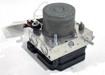 POMPA ABS RENAULT CLIO V 476608195R 1.6 94KM