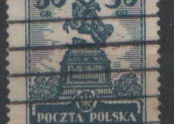 Zn. PMW Fi 213 - 5 kas 1925