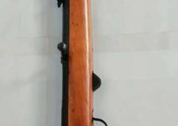Karabinek wiatrówka Haenel Suhl 310