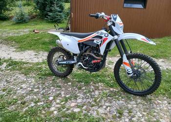 Kayo K5