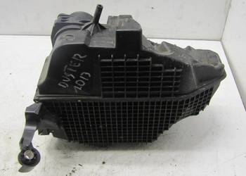 OBUDOWA FILTRA POWIETRZA 1.6 SCe DACIA DUSTER II 165009775R