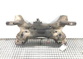 BELKA POD SILNIK KIA CEED 1.6 135KM SANKI KOŁYSKA,WÓZEK,RAMA,WSPORNIK