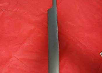 Listwa deski audi a4 b6 8E1853190