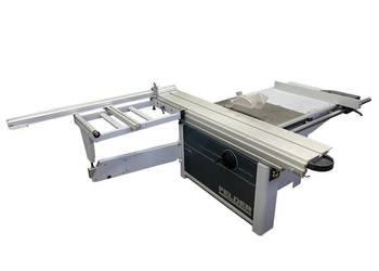 Piła formatowa Felder k700