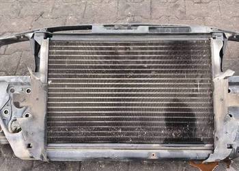 PAS PRZEDNI AUDI A4 B5 8D0907133A