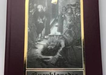 ENCYKLOPEDIA HEREZJI I HERETYKÓW