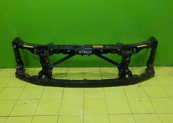 RANGE ROVER SPORT I 06r pas przedni wzmocnienie