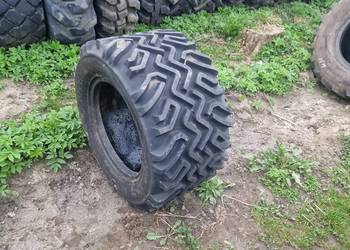 425/50-18 Starco Nowa 2021r 425/50-18 Starco Nowa 2021r