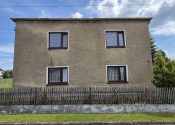 Sadów Dom 193m2, działka 567m2 (możliwa hipoteka)