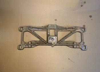 4R83-5060 łapa podpora skrzyni jaguar xf x250 2.7 d 207km