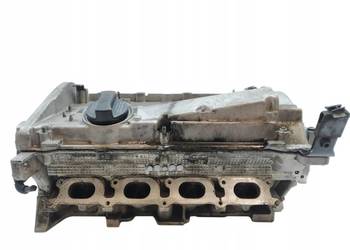 GŁOWICA KOMPLETNA 058103373D 1.8 20V Audi A6 II (1997-2004) C5