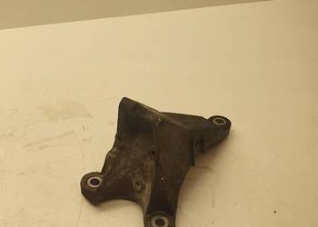 ŁAPA PODPORA SILNIKA AUDI S4 B6 B7 8E0199308AN 4,2