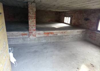 wynajmę pomieszczenie gospodarcze