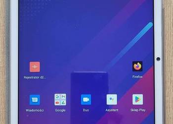 Tablet Krüger&Matz 10.4" - Full HD+