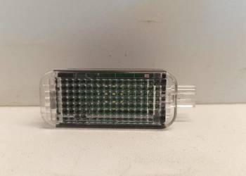 AUDI A6 C7 LAMPKA LED 4E0947415