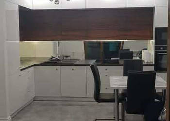 Kraków Rakowicka Apartamenty GO,blisko dworca,Galerii KR UE