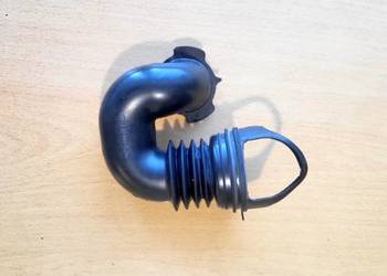 Wąż dozownika do bębna pralki LG | 4738EN2002 | WD-80150NUP i inne