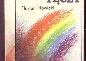 (7814) SIÓDMY KOLOR TĘCZY – FLORIAN NOWICKI