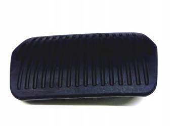 VOLVO C30 C70 S40 V50 nakladka na pedal hamulca OE 8659180 VOLVO C30 C70 S40 V50 nakladka na pedal hamulca OE 8659180