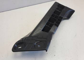 Opel Corsa F LEWY PODNÓŻEK STOPKA 9820792280