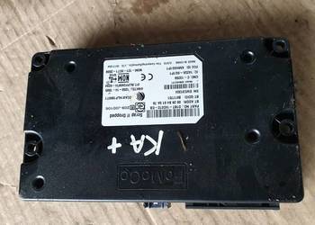 FORD KA PLUS MODUL STEROWNIK BLUETOOTH D1BT-14D212-RB