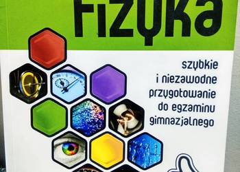 Fizyka ZamKor Szybkie i niezawodne przygotowanie