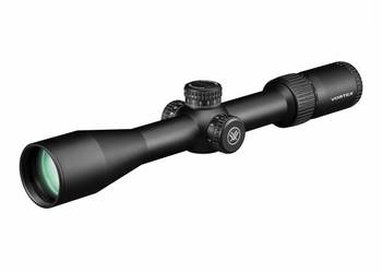 Luneta celownicza Vortex Diamondback Tactical 4-16x44 FFP 30